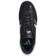 Adidas x Mercedes Velosamba LEA